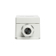 ATTE APT-4-11-CA1
